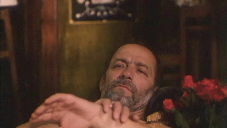 Vilko Dantu Karoliai (1997)