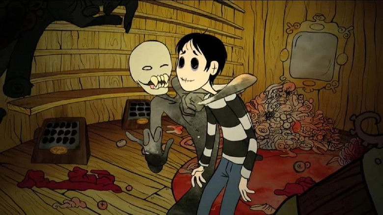 The Face Shop (2010)