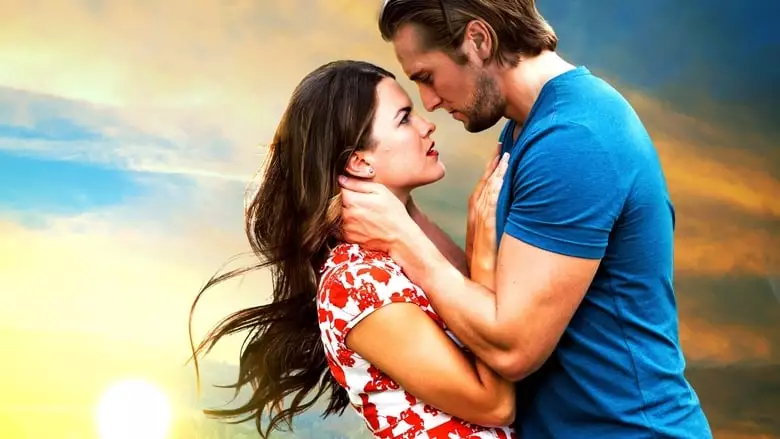 After The Storm (2019)