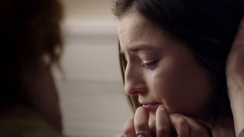 Ciunas (Silence) (2019)