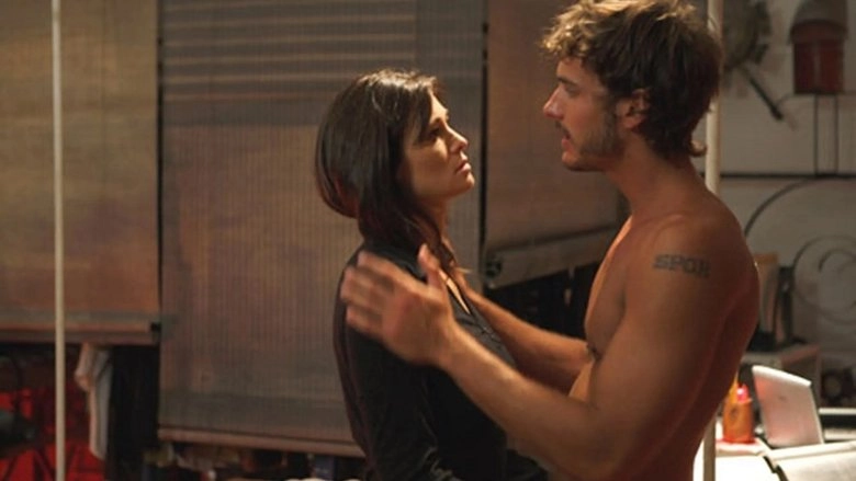 I Know You Will Come Back (2009)