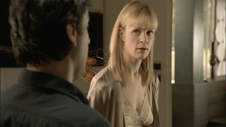 The Snake (2007)