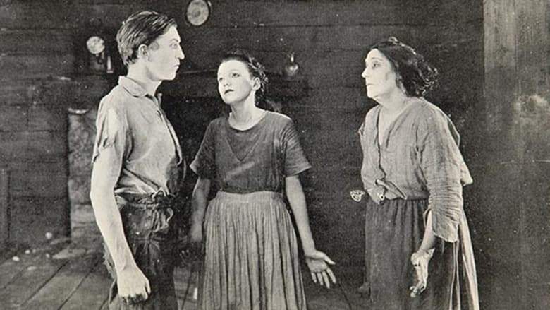 Driven (1923)