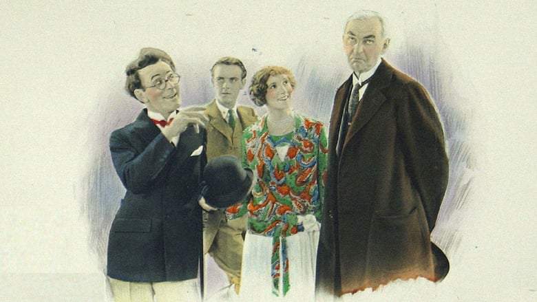 Dulcy (1923)