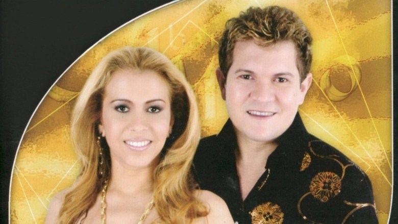 Banda Calypso: 100% (2007)