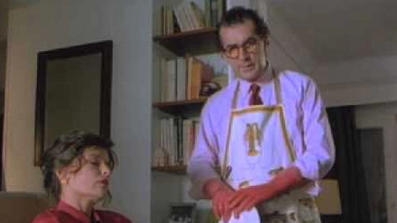 Rompecorazones (1992)