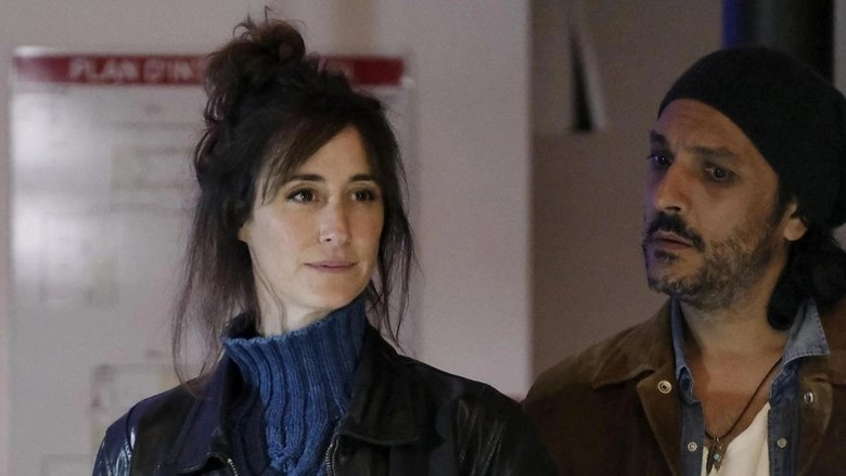 Meurtres A Cognac (2020)