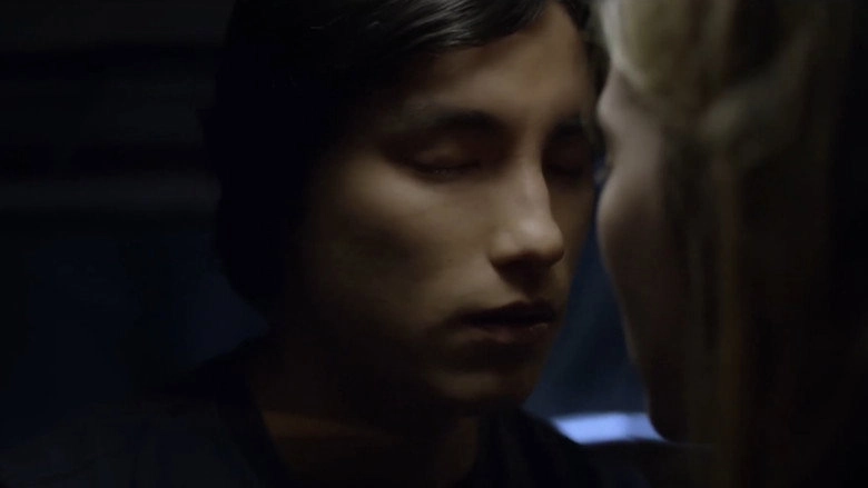 Kiss (2011)
