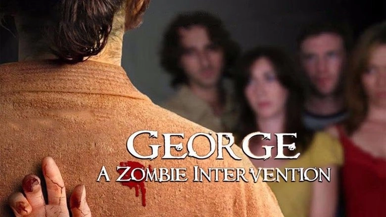 George's Intervention (2009)