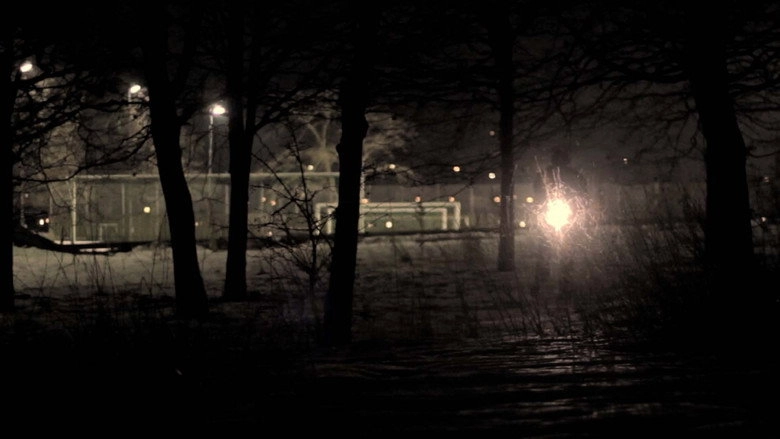 Isparla (2011)