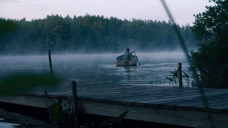 Heroes Don't Come Home (2016)