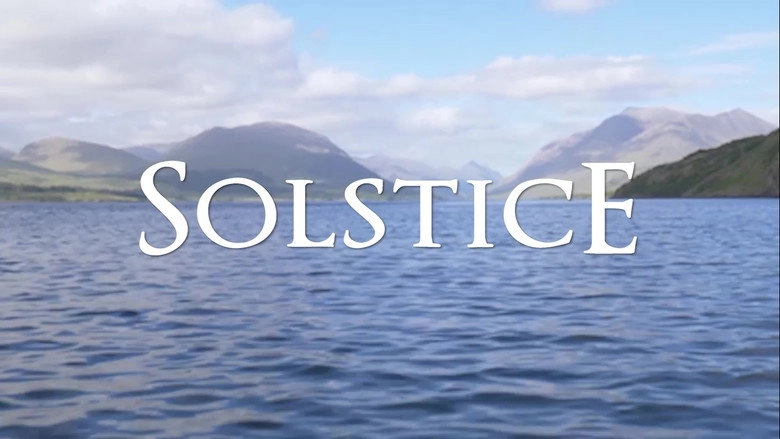 Solstice (2020)