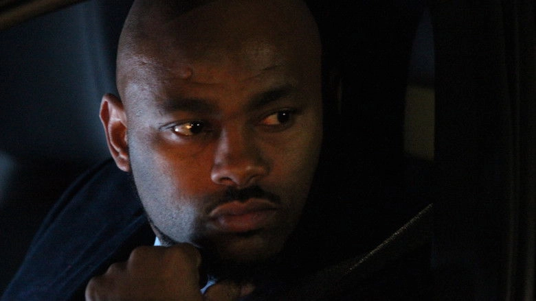 State Of Consciousness (2023)