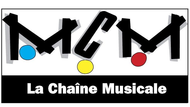 Marillion - Live Au MCM Cafe. (1999)