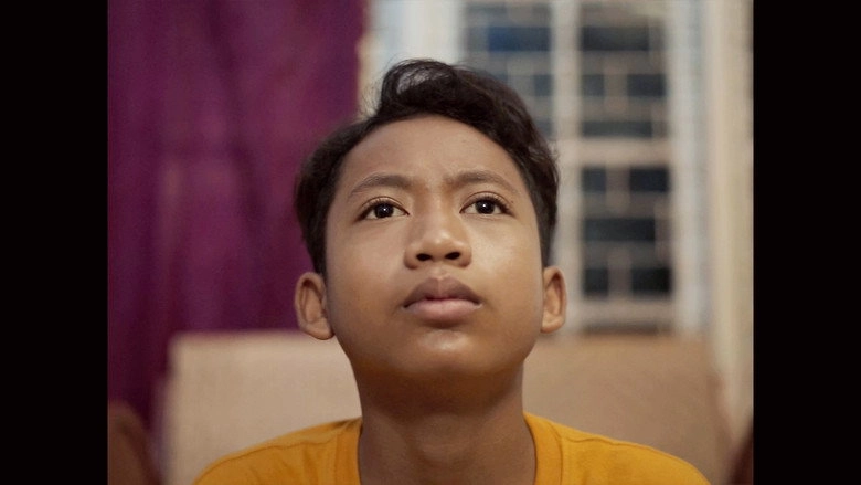 RE-CHECK (2023)