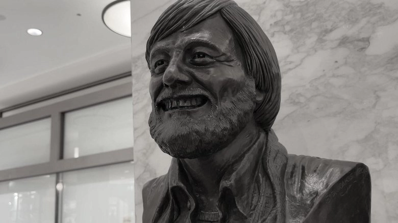 My Life With The Living Dead (2024)