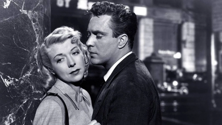 D.O.A. (1949)