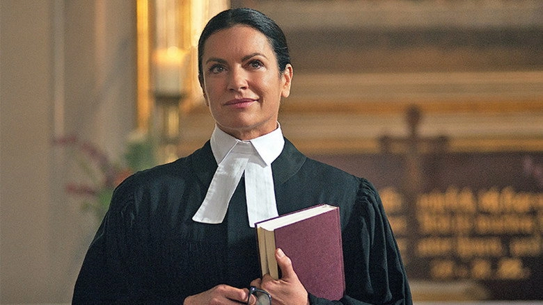 Die Pastorin (2013)