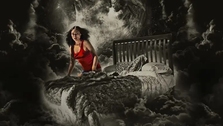 Bring Her To Me (2023)