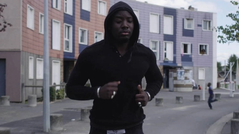 Na Tout Pour Elle (2016)