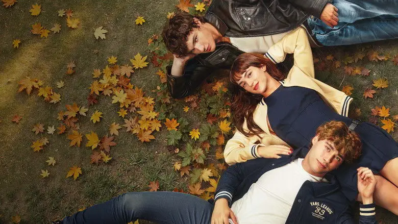 Dimelo Bajito (2025)