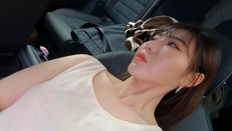 Yogmang: Sowon-eul Malhaebwa (2022)