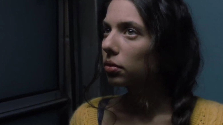 Largo (2012)