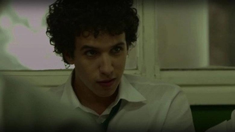 Superficies (2013)