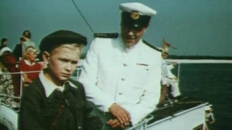Ogni Na Reke (1953)