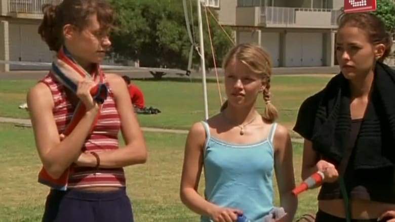 Wilde Jungs (2003)