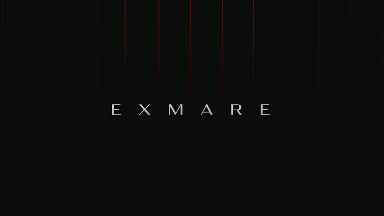 Exmare (2026)