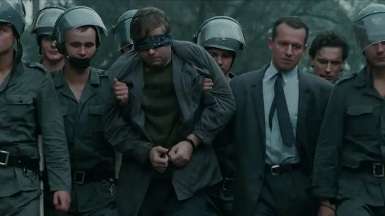 Kroll (1991)