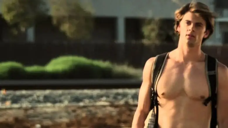 Speed Demon (2003)