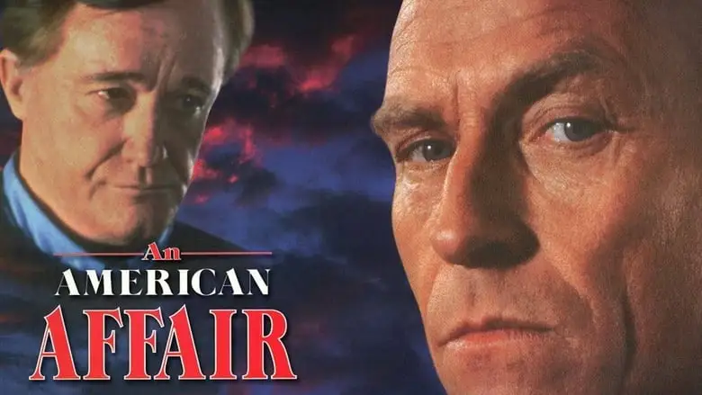 An American Affair (1997)