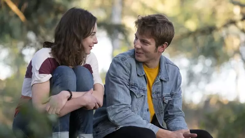 Robin (2017)