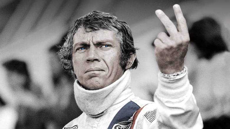 Le Mans (1971)