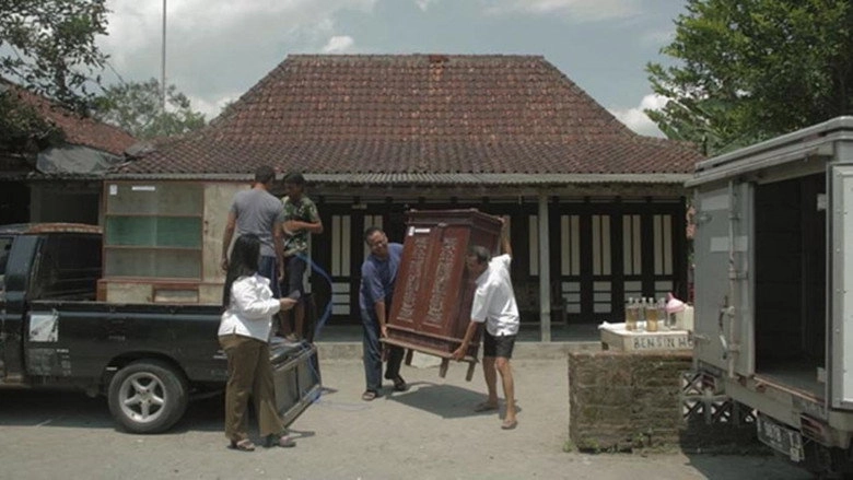 Lemantun (2014)