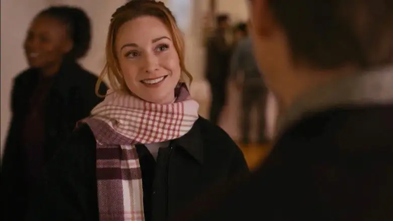 Because Of Cupid (2026)