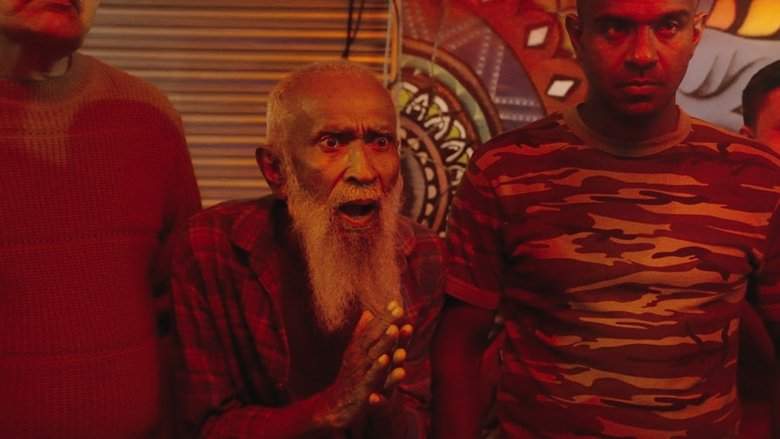 Moda Tharindu (2025)