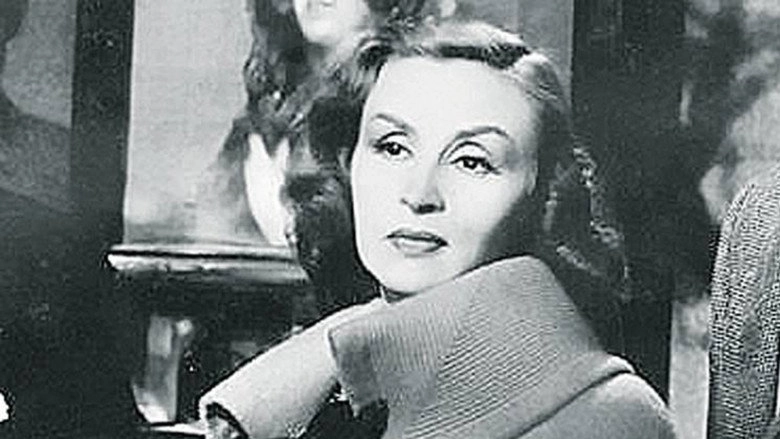 Amorina (1961)