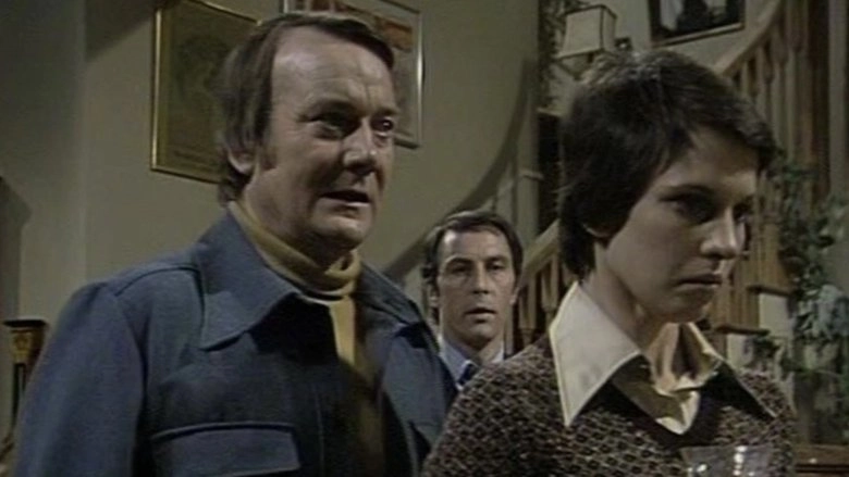 The Fear Is Spreading (1975)