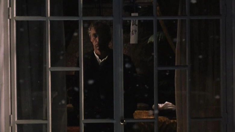 Felice... Felice... (1998)