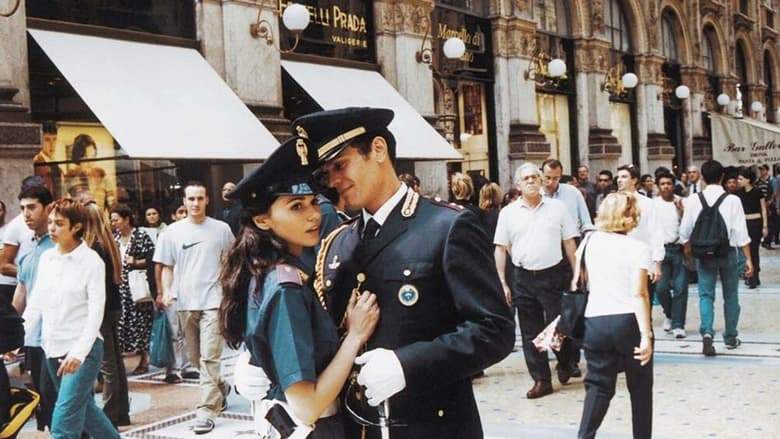La Banda (2001)