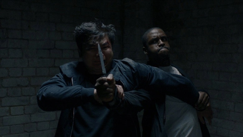 Acere (2021)