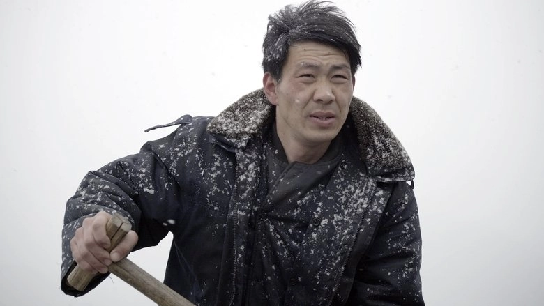 Another Brick On The Wall (2021)