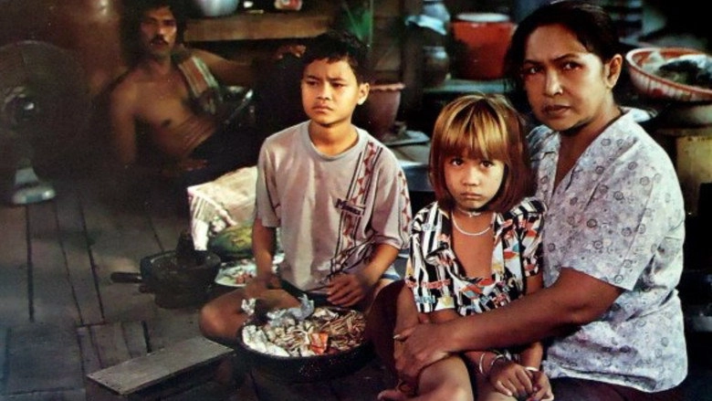 Doksoke (1982)