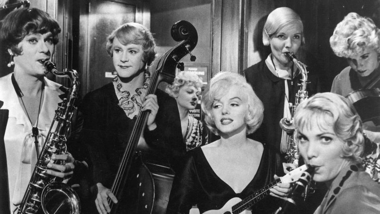 Memories From The Sweet Sue's (2001)