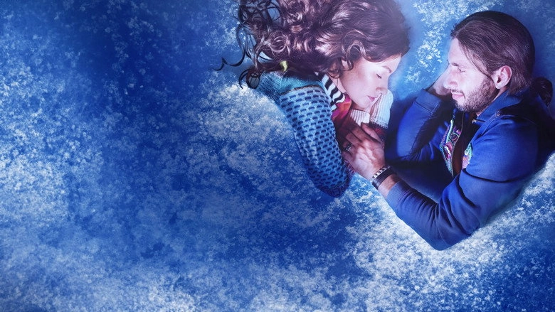 Love Is A Story (2015)