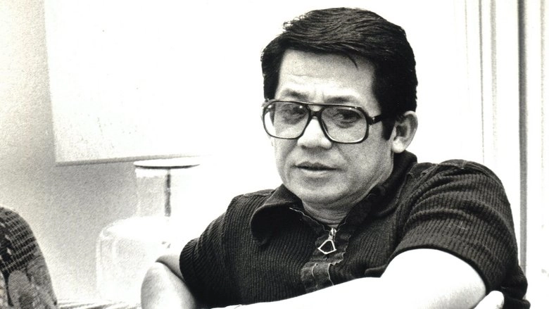 The Last Journey Of Ninoy (2009)