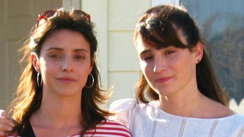 Sisters (2005)
